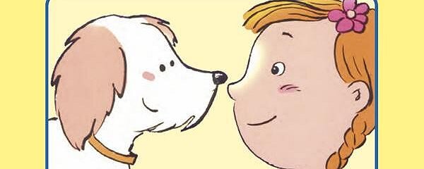 Фрагмент книги - для заголовка =)