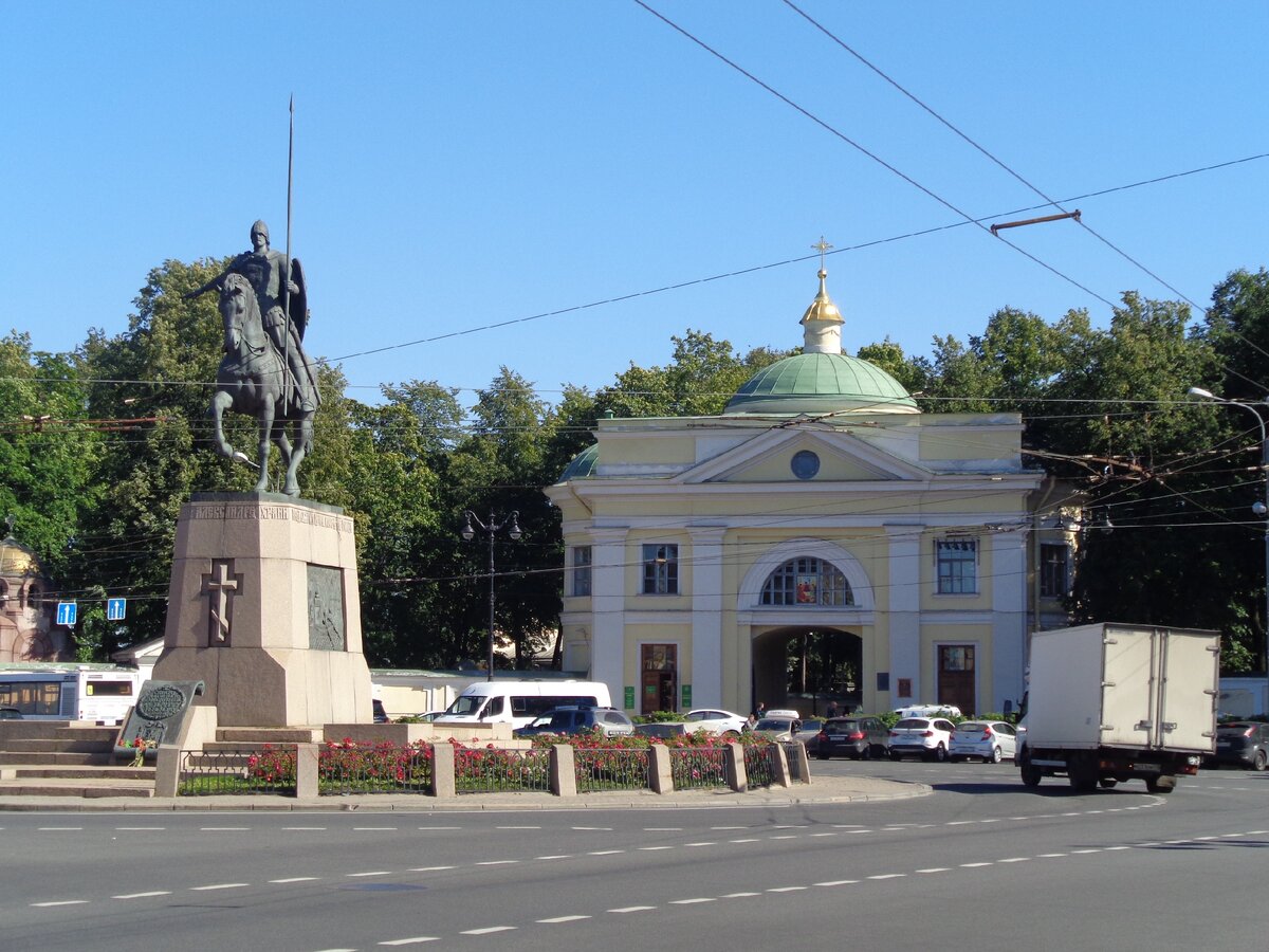 Suntime площадь александра невского 2 фото