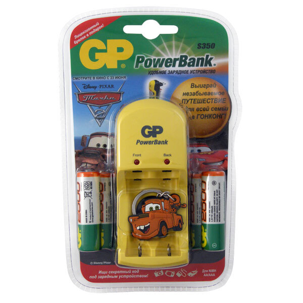 Вот такое "добро" и купил.