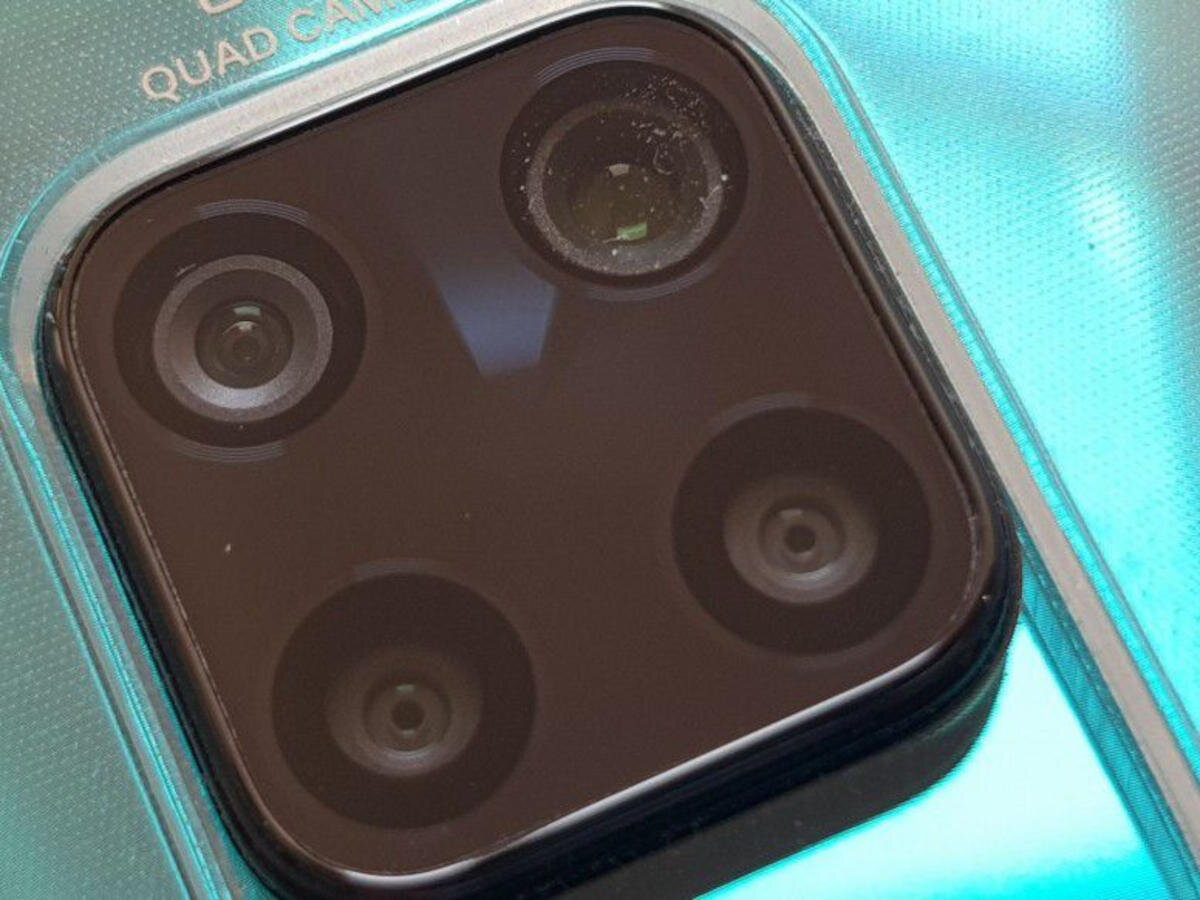 Источник: telepolis