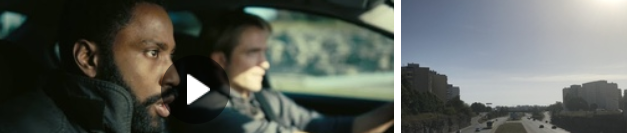 кадр из фильма и дорога Лаагна