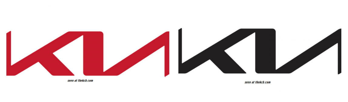 Так теперь будет выглядеть шильдик