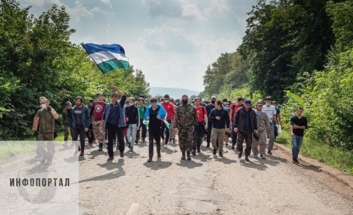 Поставьте лайк и подпишитесь!