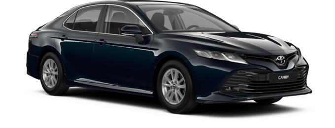 https://www.toyota.ru/new-cars/camry/