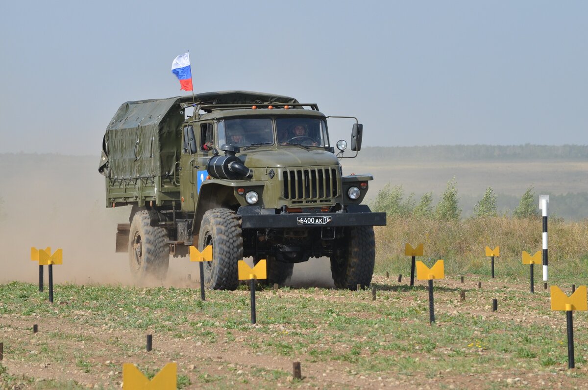 Как долго российская оборонка планирует втюхивать нашей армии устаревшее  оружие? Часть 2. Минометы | Арт Агрессор | Дзен