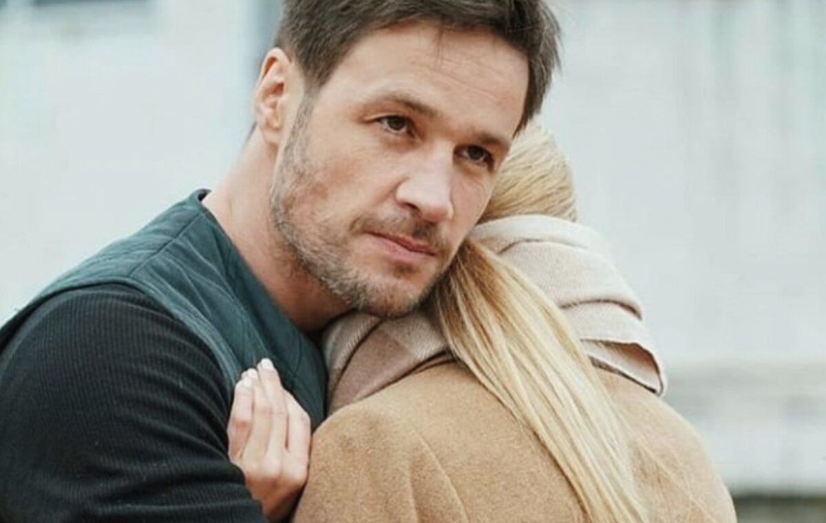 Кадр из мелодрамы "На твоей стороне", источник фото: https://yandex.ru/images/