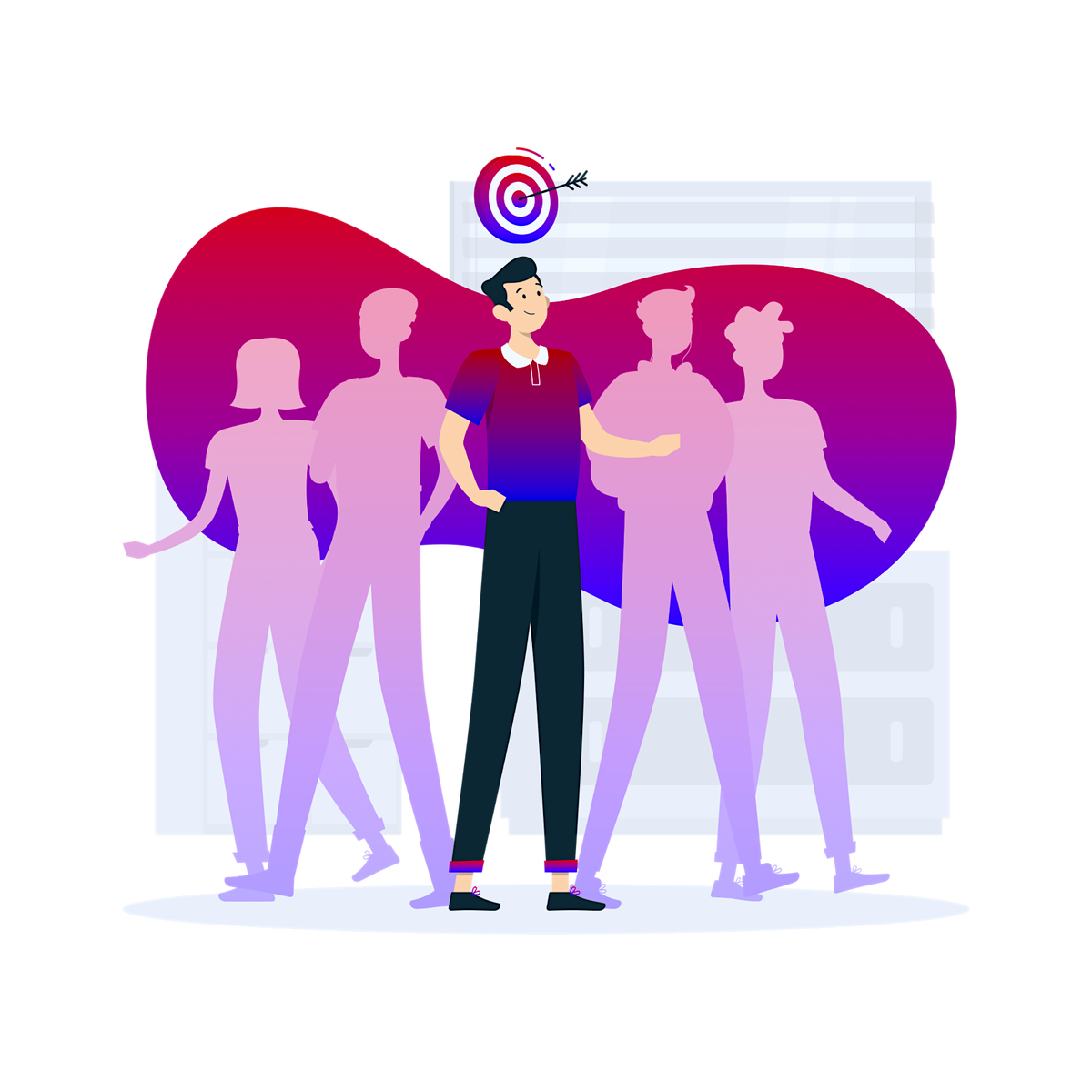 Fibonacci Premium Club