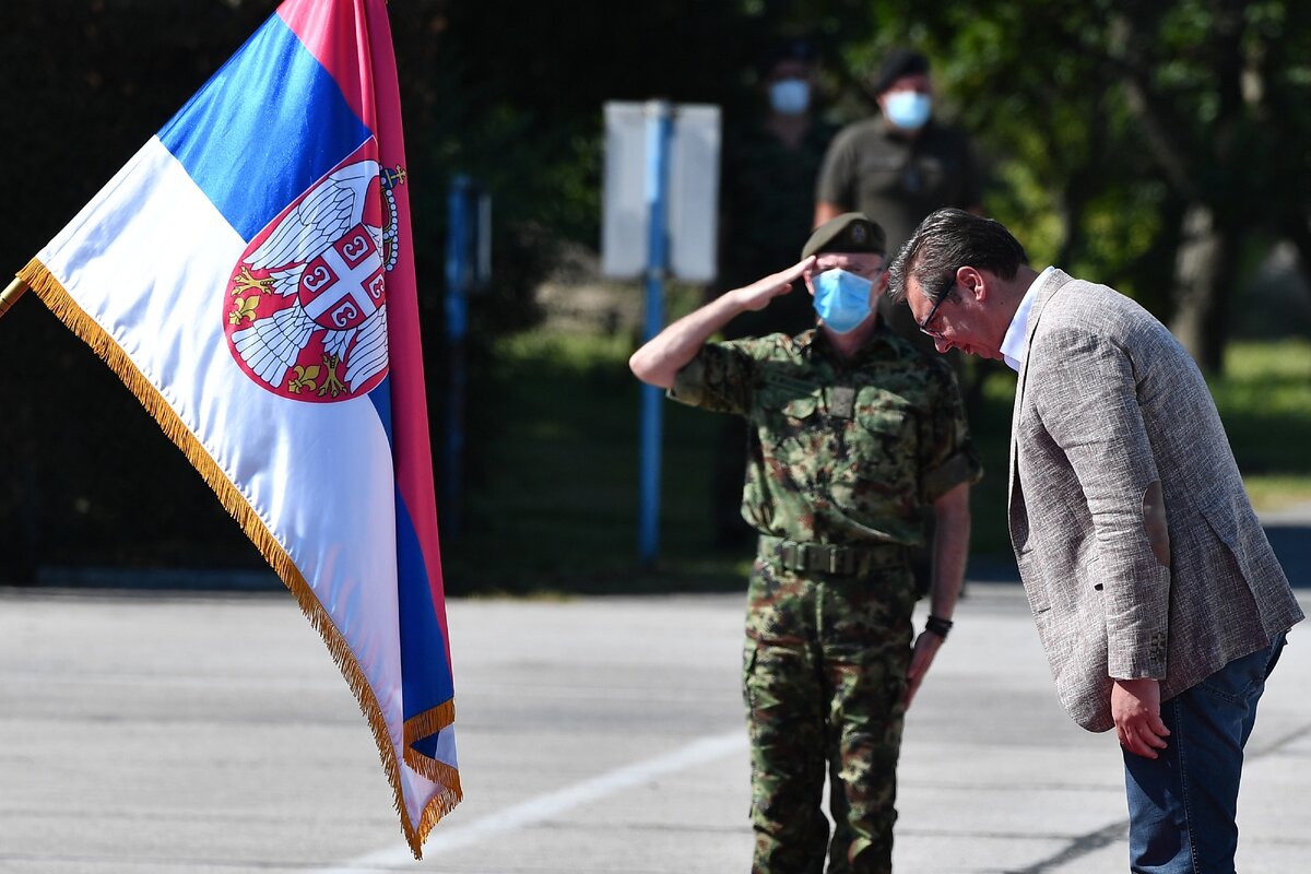 Armenia kosovo. Войска Республики сербской. Форма армии Республики сербской. Солдат Республики сербской. Сербские солдаты в Косово.