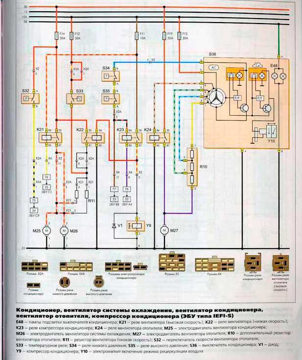 Утепляем Дэу Нексию за 5 (пять) рублей.