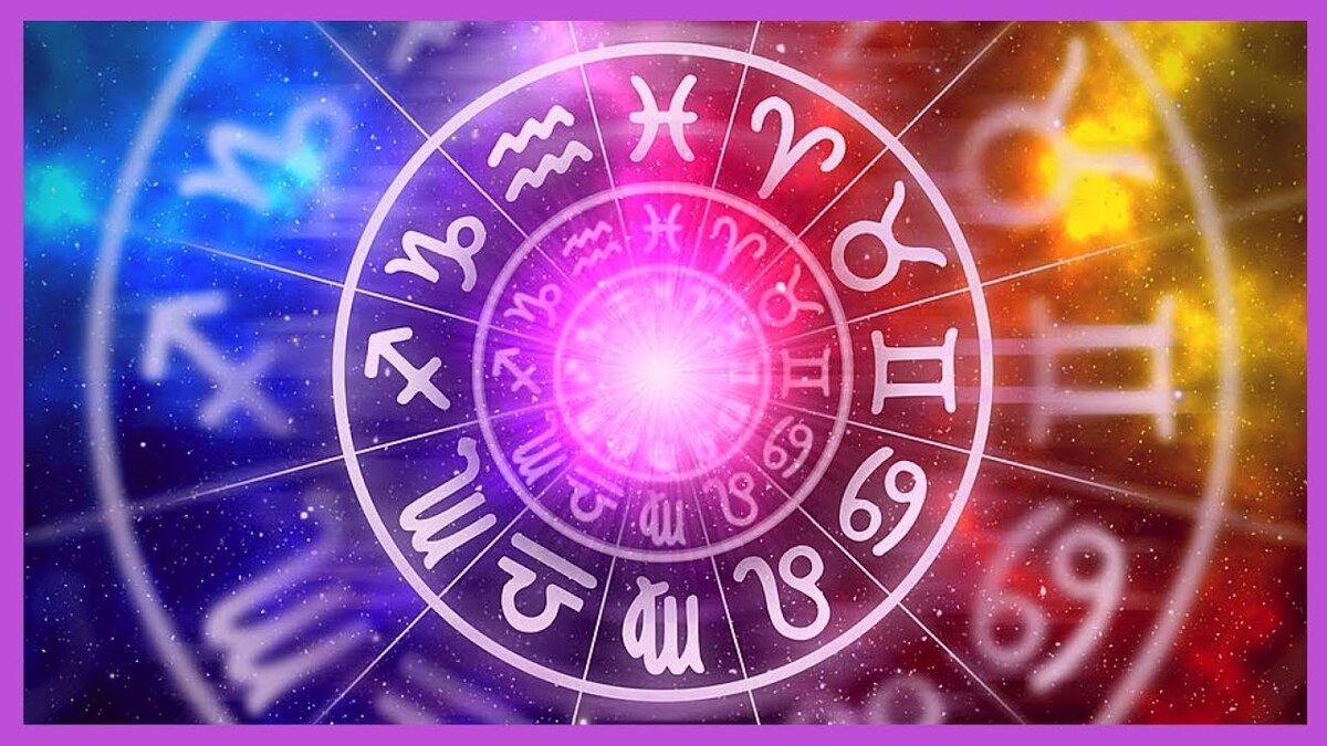 Источник: Яндекс картинки