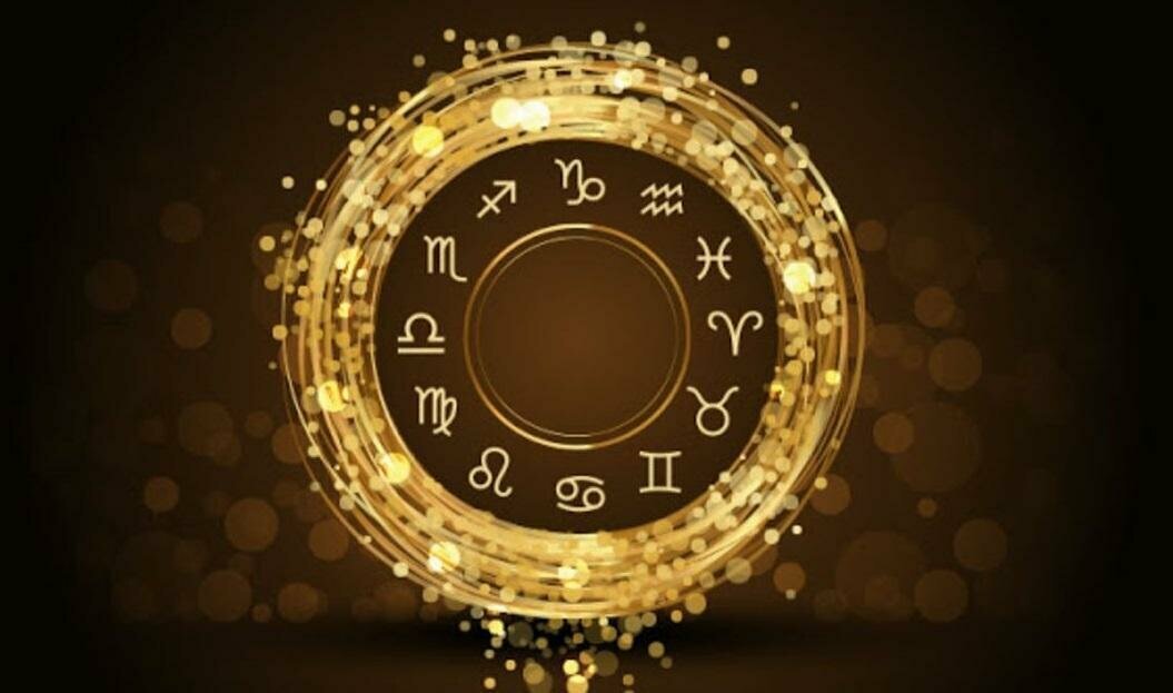 Источник: https://jevons1.com/