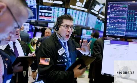 Поставьте лайк и подпишитесь на канал!