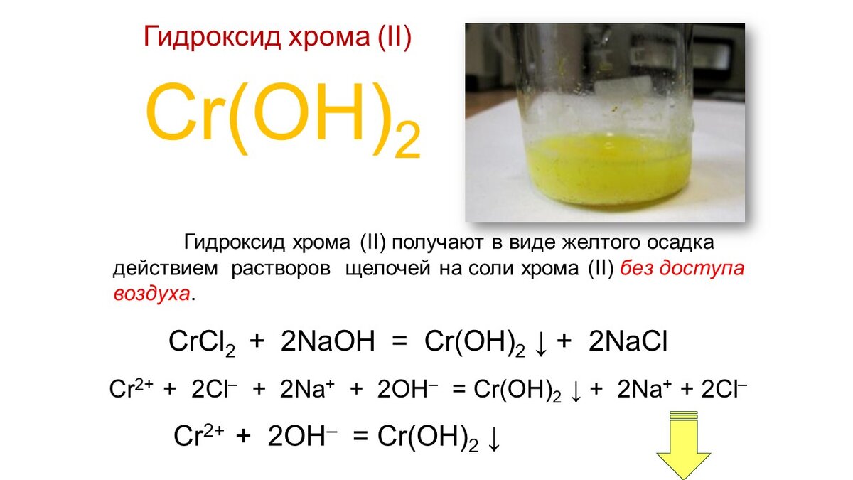 Раствор гидроксида натрия является кислотой. Гидроксид хрома 2 растворимый. Формула веществ гидроксид хрома 3. Гидроксид хрома 2 осадок. Гидроксид хрома 3 цвет раствора.