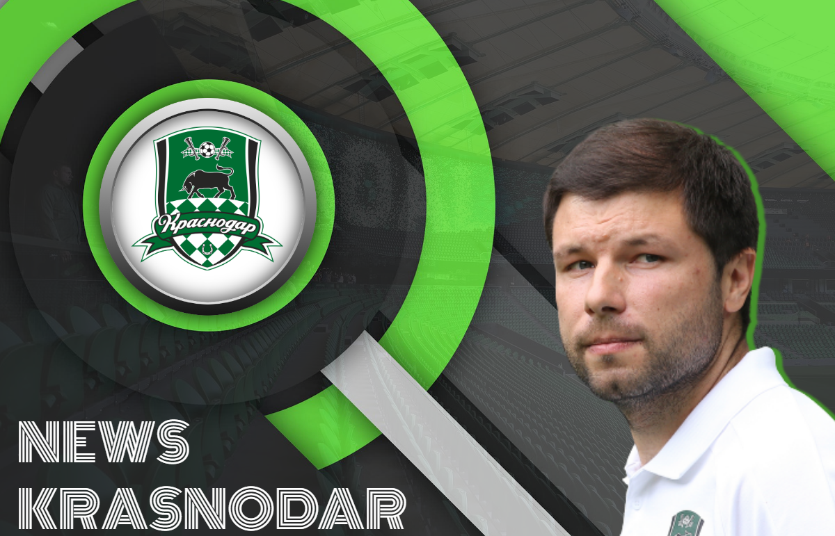 Мурад Мусаев/Фото: Дмитрий Сергеев 