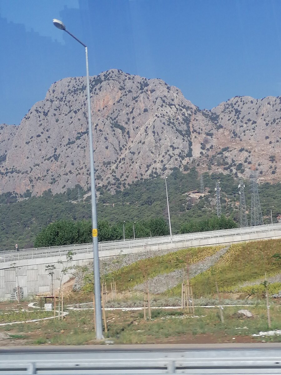 Турция 🇹🇷