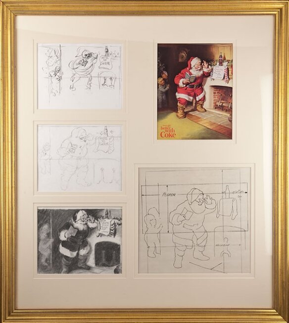 © COCA-COLACOMPANY.COM