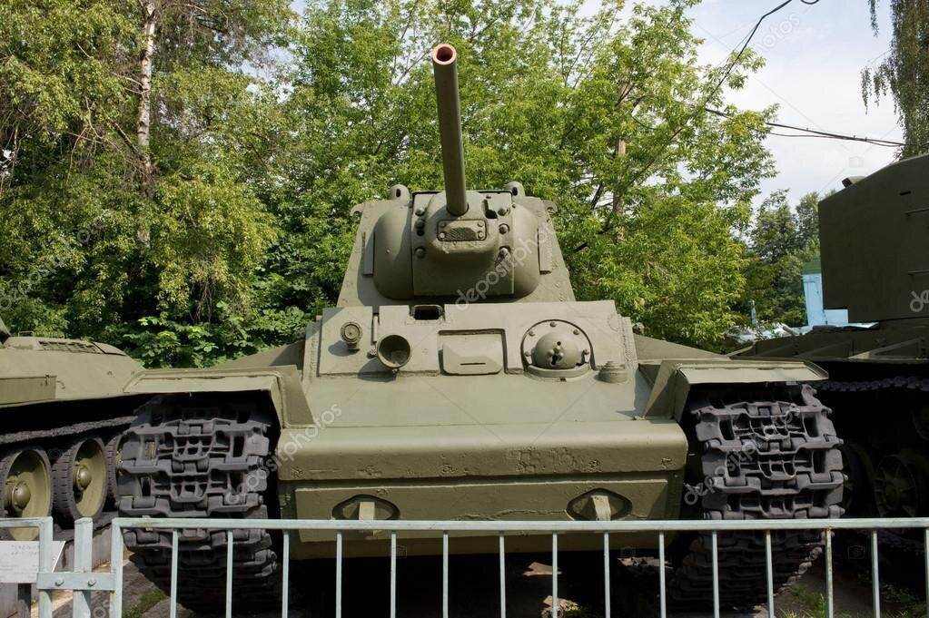 Фото для картинки с коммерческой лицензией 