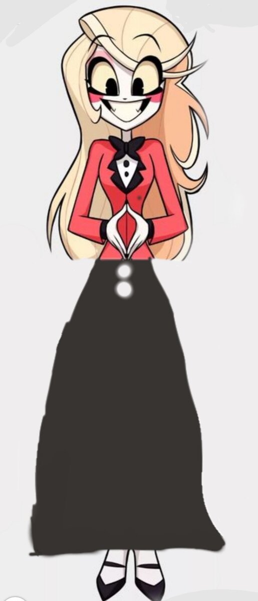 Отель хобзина