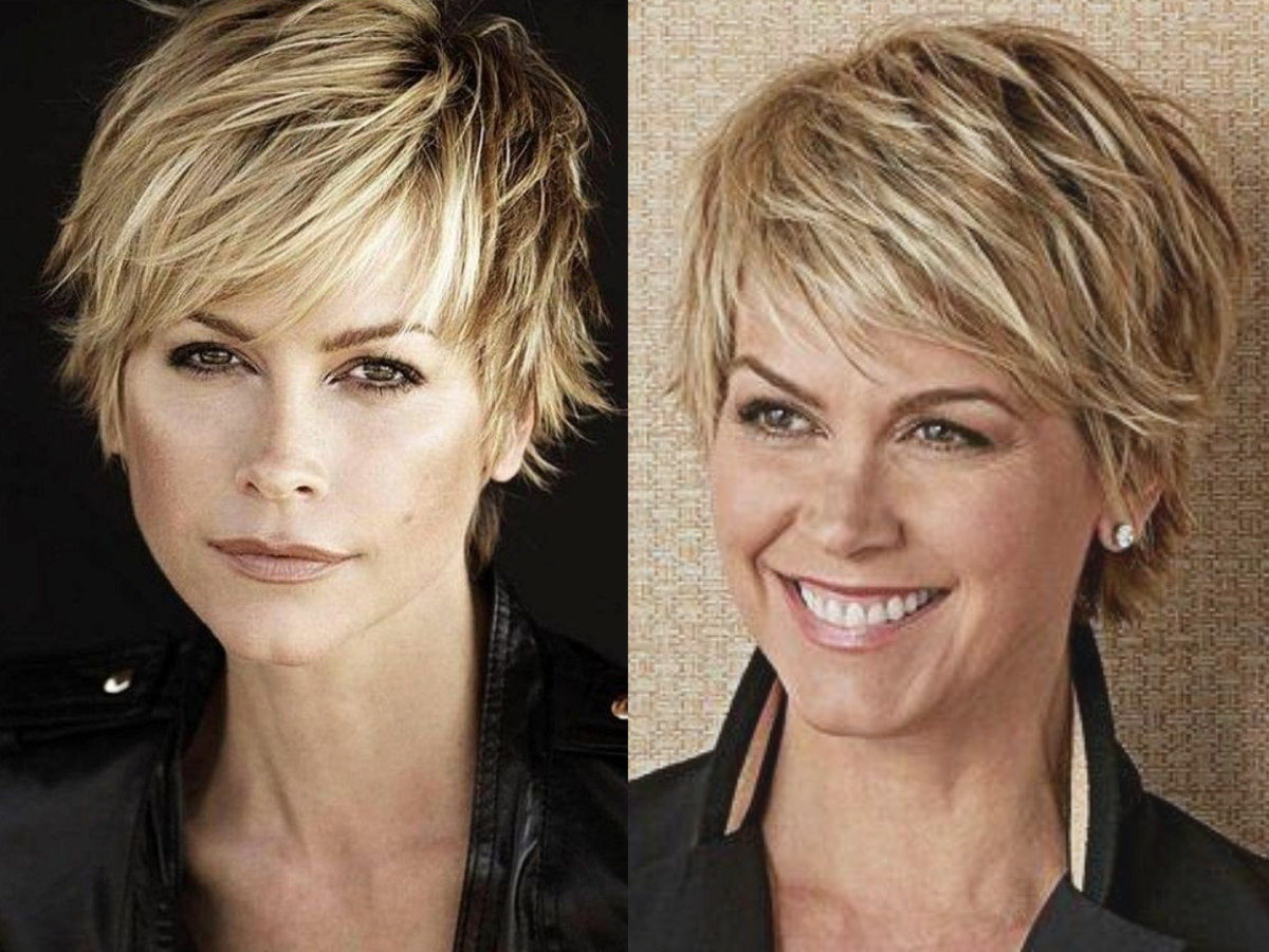 Фото из интернета, коллаж мой.