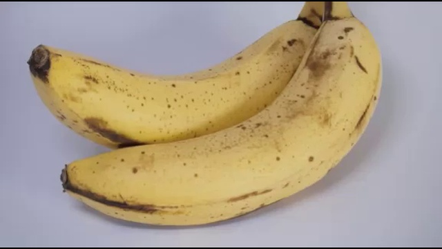 И мы начинаем!!!