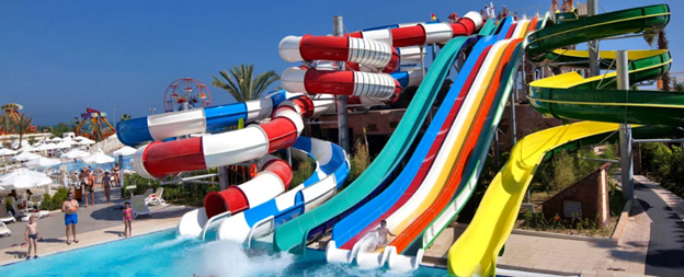 Канал AlexTravel.