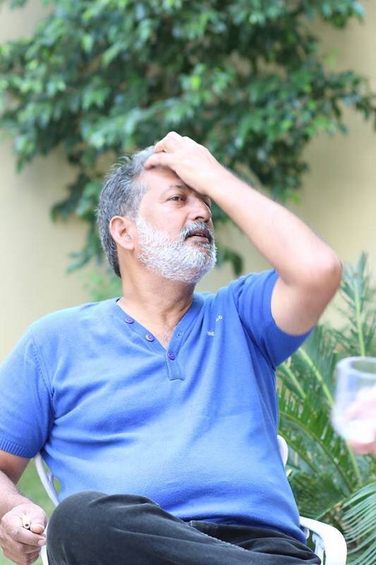 Фото: Женщина после 50