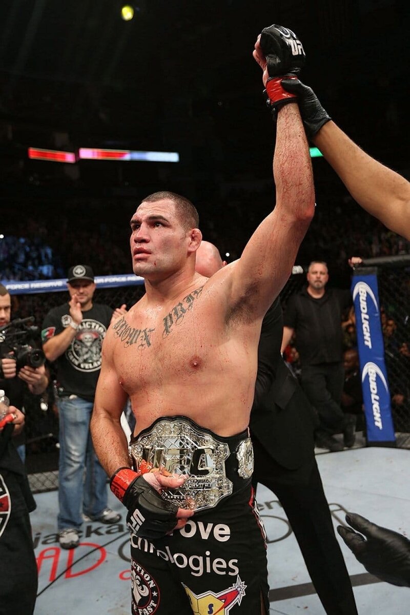 Кейн Веласкес