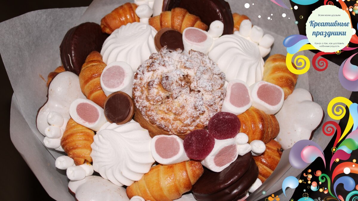 Подпишитесь, пожалуйста, на канал и поставьте лайк! Вы поможете развитию канала!