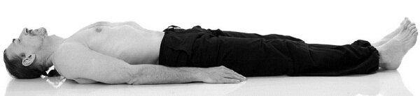 фото из открытого источника https://yandex.ru/images/search?