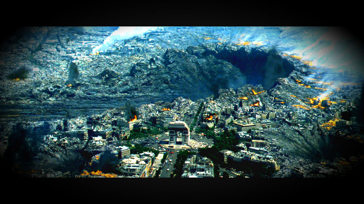 wallpapersafari.com ARMAGEDDON action adventure sci fi apoca