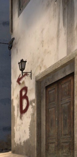 Достаточно просто