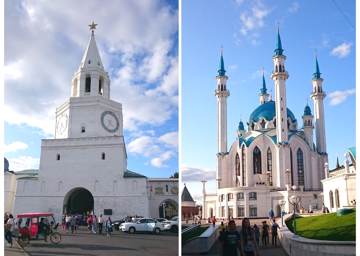 Какой казанский. Казань Благовещенск. Казань или Москва. Казань или Уфа. Казаньский или Казанский.