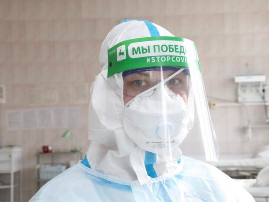 фото с сайта Яндекс-картинки