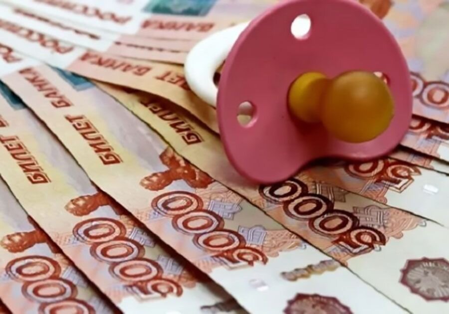 Фото: Кубанские новости