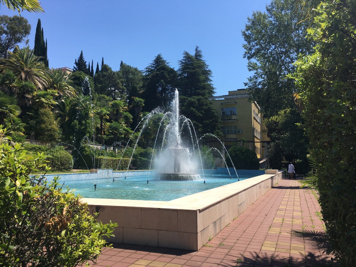 Фото из личного архива