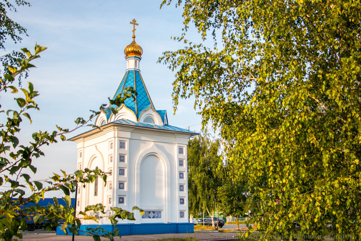 Велопрогулка в Гжель. Осваиваем веломаршруты по Раменскому району. | Саша  Чу | Дзен