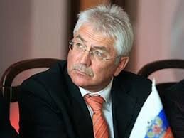 Алексей Чепа