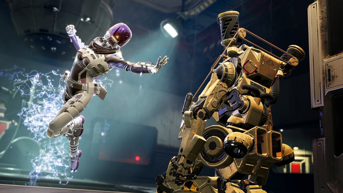 источник на изображение - яндекс картинки