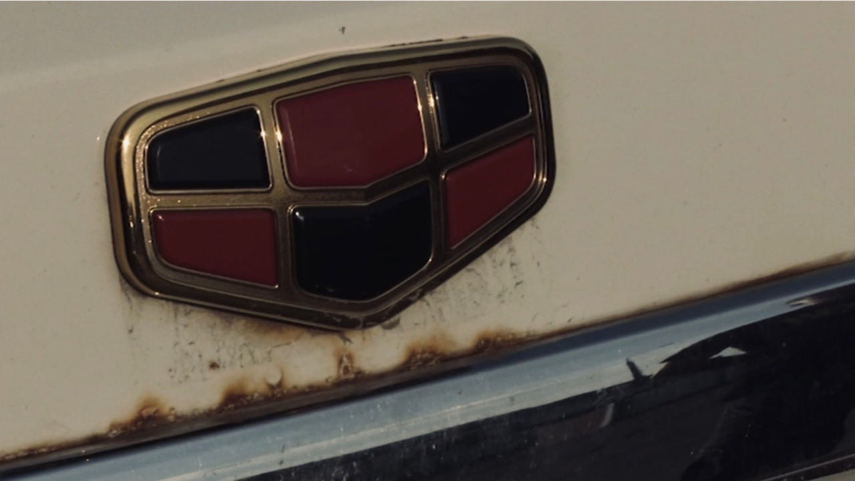 Самые малостойкие из нашего списка