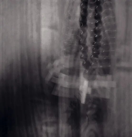 Фотка не та