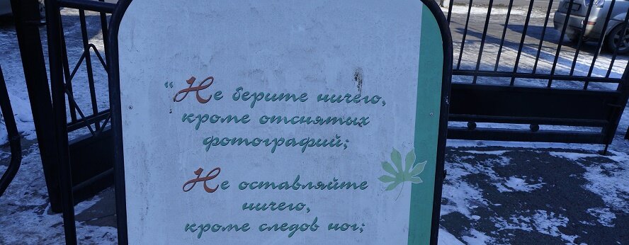 развитие, долг и душа. 