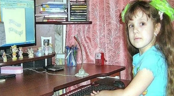 Источник: яндекс.картинки