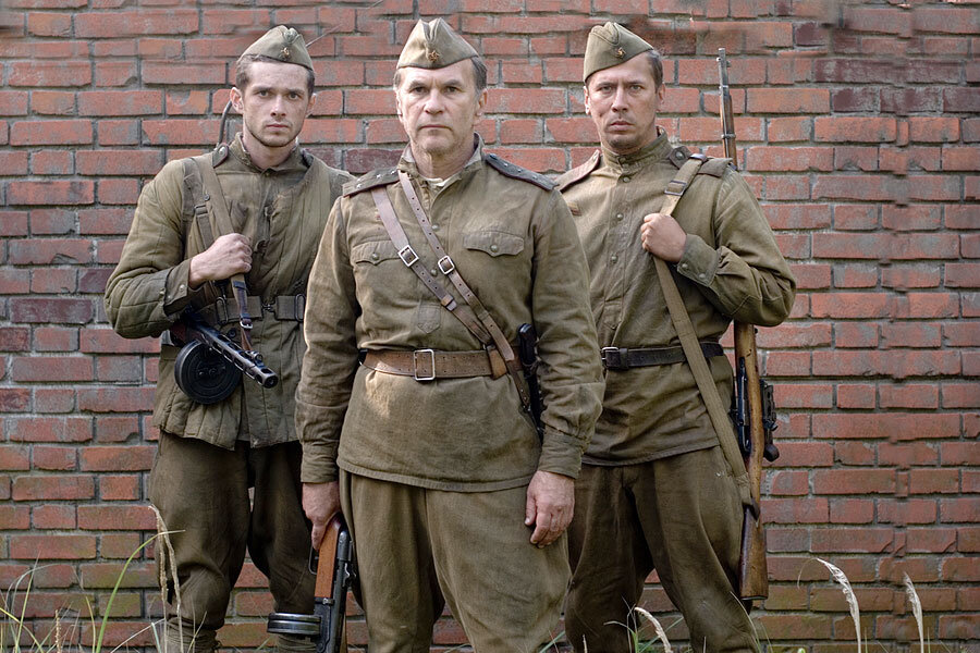 Фото для обложки статьи с лицензией на коммерческое использование