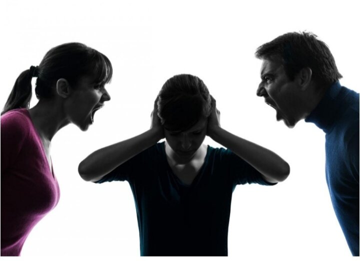 Картинка взята из источника Яндекс.Картинки.