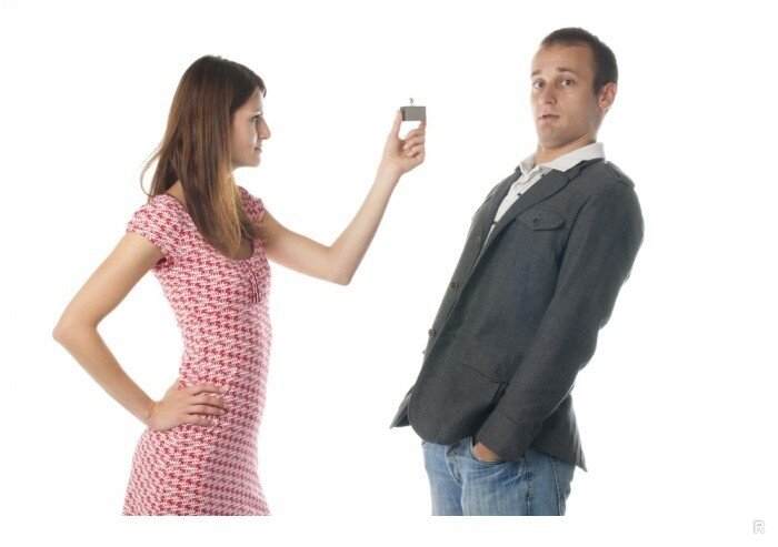 фото с яндекс картинки