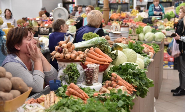 Источник:   Яндекс картинки