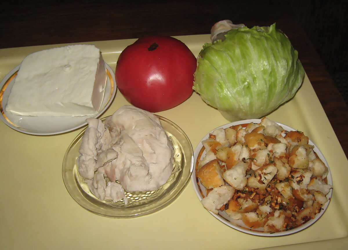 источник фото: собственная фотография