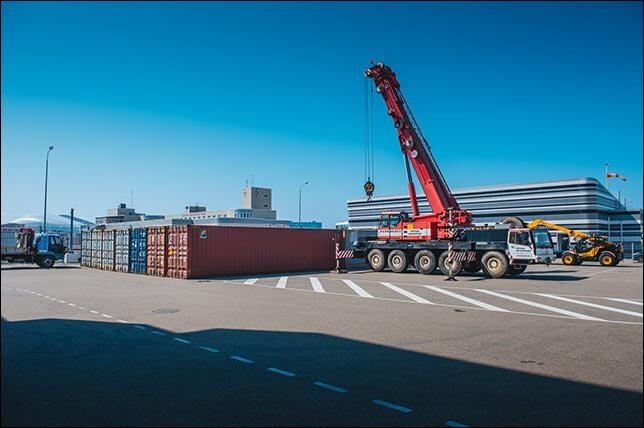 До начала российского этапа Формулы 1 остается меньше двух недель. В этом году Сочи Автодром уже в седьмой раз в своей истории примет этап чемпионата мира – с 24 по 27 сентября. Сейчас подготовка входит в завершающую стадию.