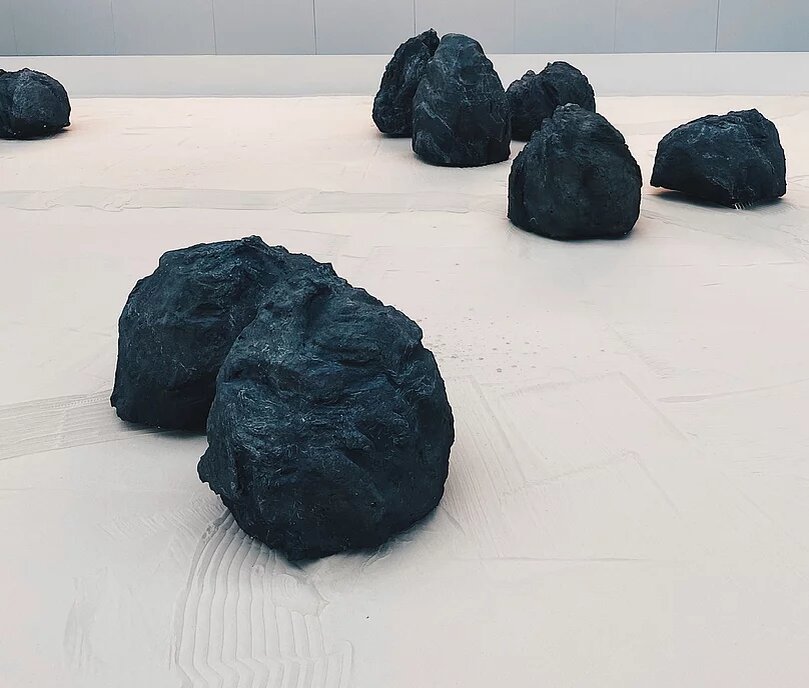 Фото: Эмилия Манвельян