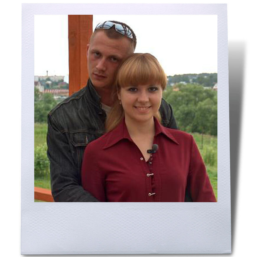 Источник: krutkovi.3bb.ru